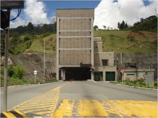 Adquirir los recursos para la ejecución de lo planeadoHACERA través de los indicadores de gestión