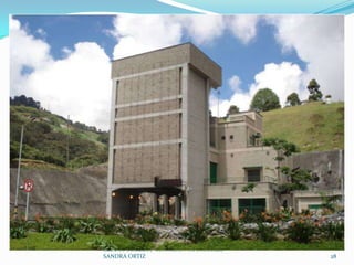 ELIANA OROZCO;   KATHERIN RODRIGUEZ;  SANDRA ORTIZ23