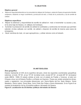 Proyecto Integral Pdf 