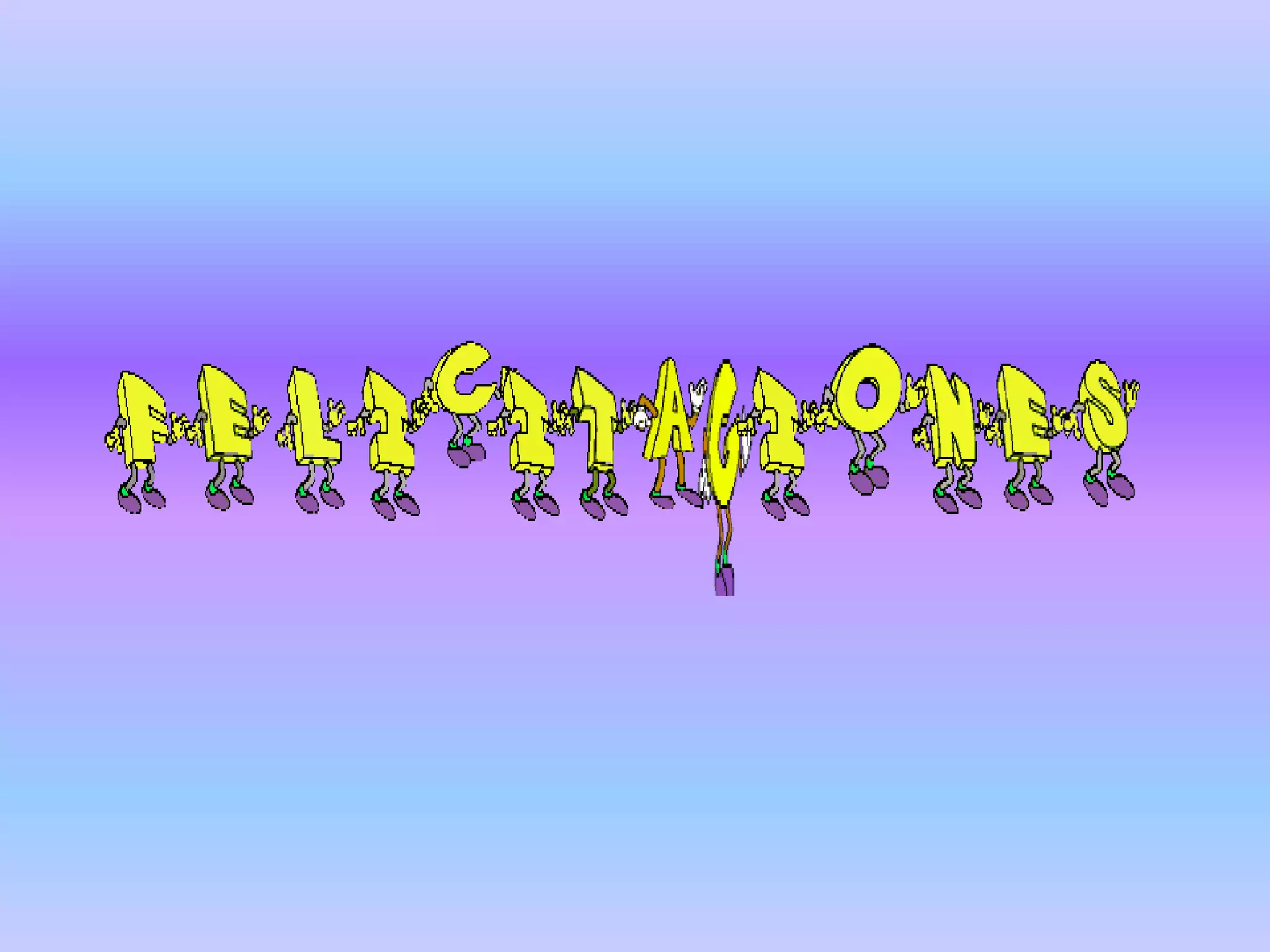 Proyecto interactivo dos