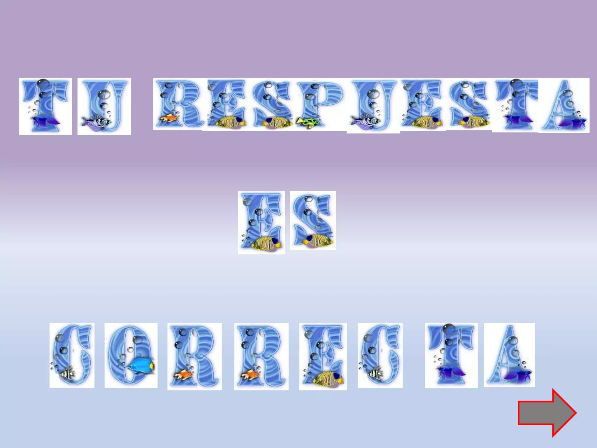 Proyecto interactivo uno