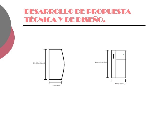 Proyecto intro (1)