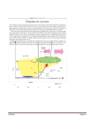 ESPOCH Página 9
 