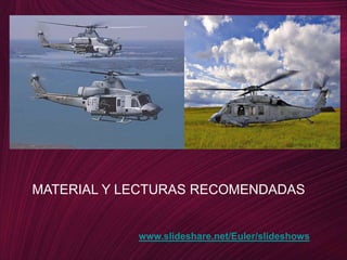 PROYECTO DE INVESTIGACION