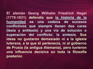 PROYECTO DE INVESTIGACION