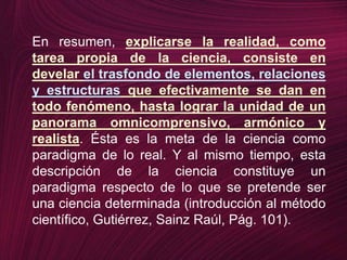 PROYECTO DE INVESTIGACION