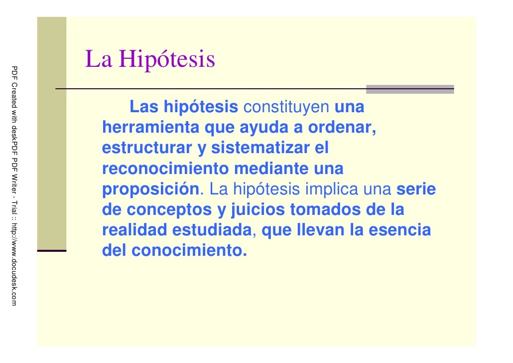 Concepto de tanatologia pdf writer