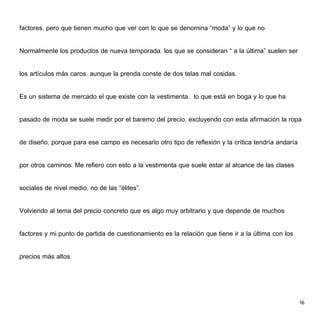 Proyecto In Visible Upload