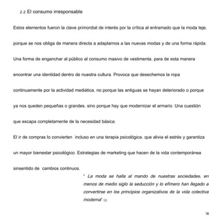 Proyecto In Visible Upload