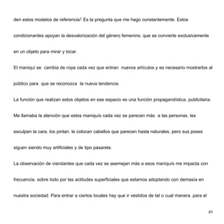 Proyecto In Visible Upload