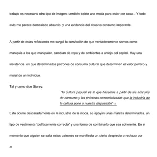 Proyecto In Visible Upload