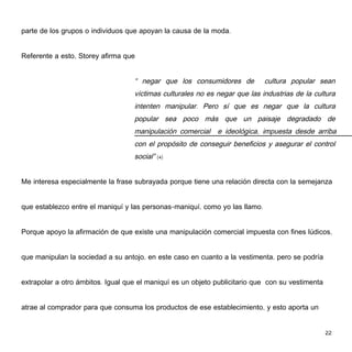 Proyecto In Visible Upload