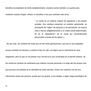 Proyecto In Visible Upload