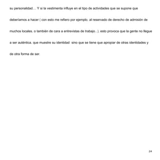 Proyecto In Visible Upload