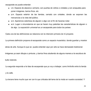 Proyecto In Visible Upload