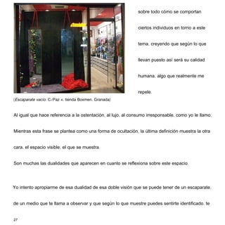 Proyecto In Visible Upload