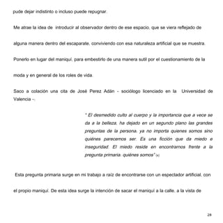 Proyecto In Visible Upload