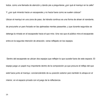 Proyecto In Visible Upload