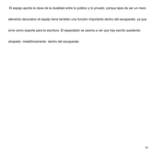 Proyecto In Visible Upload