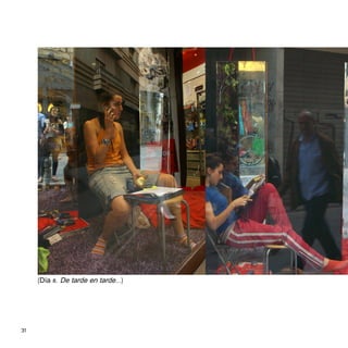 Proyecto In Visible Upload