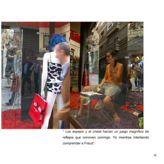 Proyecto In Visible Upload