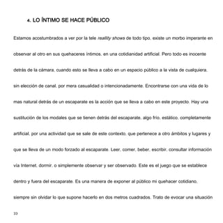 Proyecto In Visible Upload