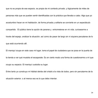 Proyecto In Visible Upload