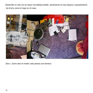 Proyecto In Visible Upload