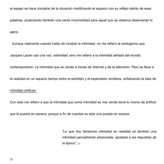 Proyecto In Visible Upload