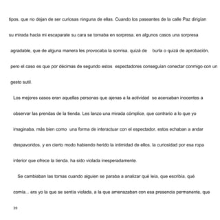 Proyecto In Visible Upload