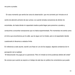 Proyecto In Visible Upload