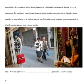 Proyecto In Visible Upload