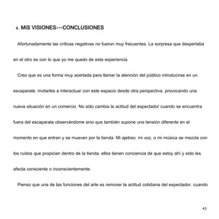 Proyecto In Visible Upload