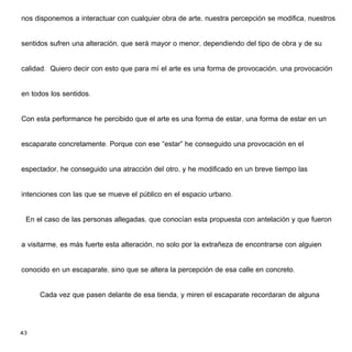 Proyecto In Visible Upload