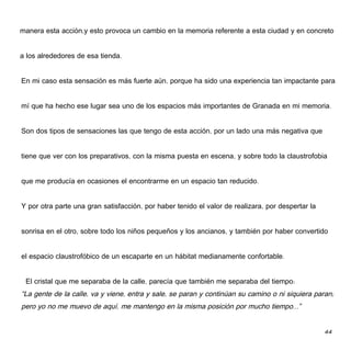 Proyecto In Visible Upload