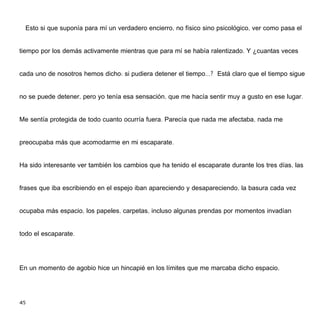 Proyecto In Visible Upload