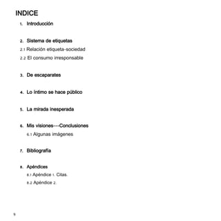 Proyecto In Visible Upload