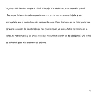 Proyecto In Visible Upload