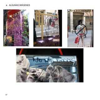 Proyecto In Visible Upload