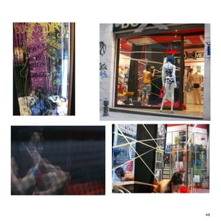 Proyecto In Visible Upload