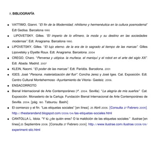 Proyecto In Visible Upload