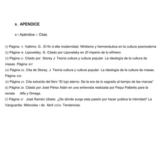 Proyecto In Visible Upload