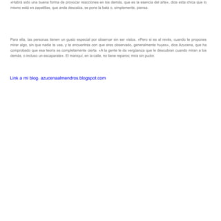 Proyecto In Visible Upload