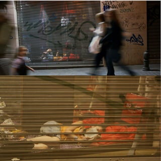 Proyecto In Visible Upload