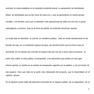 Proyecto In Visible Upload