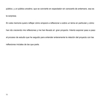 Proyecto In Visible Upload