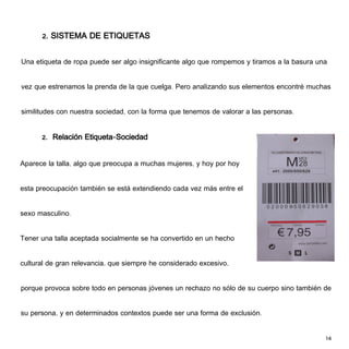 Proyecto In Visible Upload