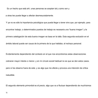 Proyecto In Visible Upload