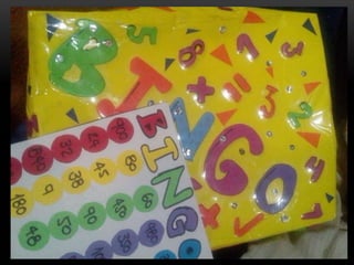 Proyecto jesus devia