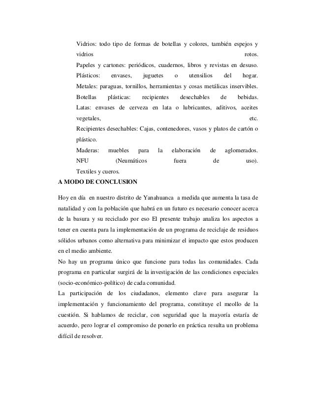 Proyecto jhohan oficial Proyecto jhohan oficial